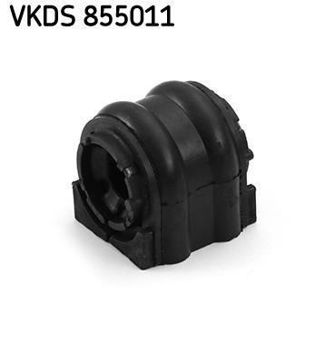 Coussinet de palier, stabilisateur SKF ref. VKDS 855011